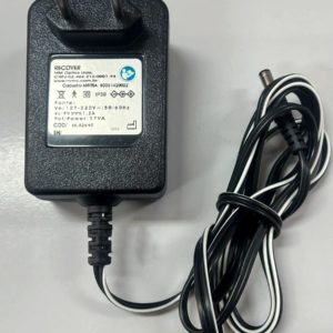 FONTE - Laser duo 2.0 e 3.0/ Recover 2.0 e 3.0/ Evince/ Head Spot II / Luminus/ Emilight/ Emivet/ Velux